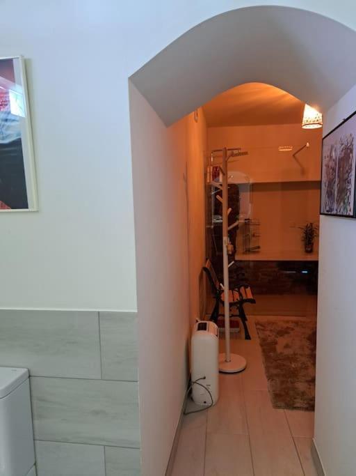 La Casa Βίλα Fajã da Ovelha Εξωτερικό φωτογραφία