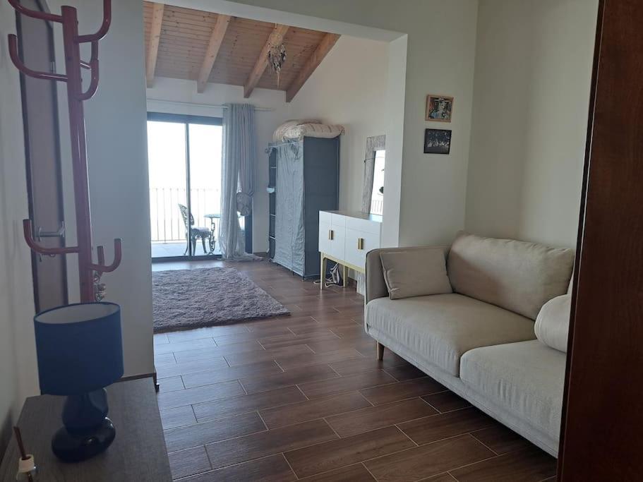 La Casa Βίλα Fajã da Ovelha Εξωτερικό φωτογραφία