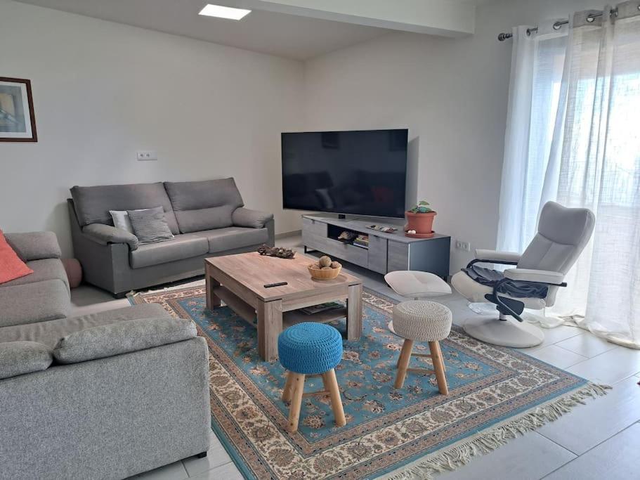 La Casa Βίλα Fajã da Ovelha Εξωτερικό φωτογραφία